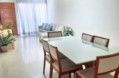 Sobrado espaçoso na vila constança: conforto e lazer próximos a tudo! 3 suítes e 3 vagas