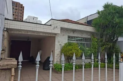 Asa térrea comercial para locação em santana, local privilegiado, ao lado av. braz leme, 3 dormitórios e 3 vagas