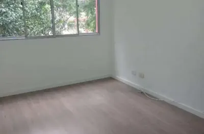 Apartamento residencial para venda na vila constança, com uma localização privilegiada, 3 dorms e 1 vaga