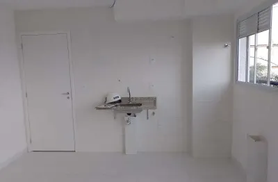 Studio residencial para venda no parque vitória, excelente localização, à 5 minutos do shopping metrô tucuruvi, com 1 dormitório