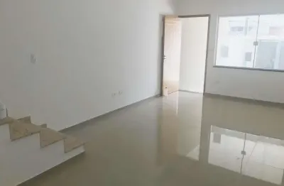 Sobrado residencial para venda no imirim, ótima localização, ao lado da av. engenheiro caetano álvares, 3 dorms (2 suítes) e 2 vagas