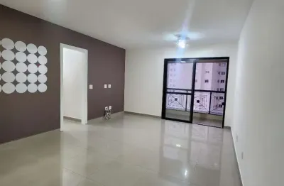 Apartamento para locação no lauzane paulista, local privilegiado, 2 dorms (1 suíte) 2 vagas e lazer completo.