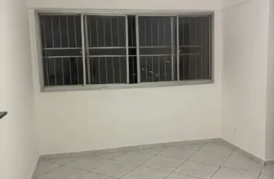 Seu novo lar na vila paulicéia, próximo ao metrô parada inglesa! 2 dormitórios e 1 vaga de garagem