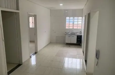 Casa residencial em condomínio fechado para locação na vila gustavo, próximo ao shopping metrô tucuruvi com 3 dormitórios