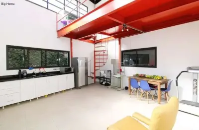 Sobrado residencial para venda no jardim guapira, excelente localização, ao lado do clube atlético guapira, à 10 minutos do shopping metrô tucuruvi