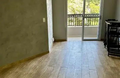 Lindo apartamento para locação em santana, excelente localização, apenas 300 metros do metrô parada inglesa, 3 dorms, 2 vagas e lazer completo