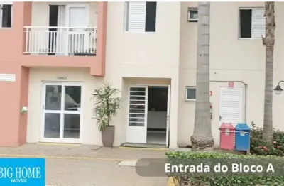 Apartamento residencial para venda na protendit, fácil acesso à rodovia fernão dias, próximo ao parque núcleo do engordador e dib restaurante. todo reformado, 2 dormitórios