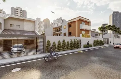 Terreno residencial para venda, casa verde, local privilegiado  304,00 m² total, 304,00 m² terreno