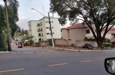 Terreno residencial para venda na vila albertina, ótima locação, próximo ao pão de açucar.