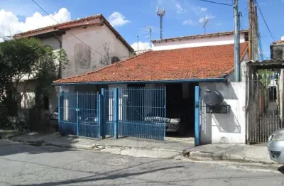 Terreno residencial à venda, jaçanã,  excelente localização.