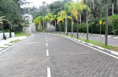 Terreno alto padrão residencial em condomínio para venda no tucuruvi, excelente localização, próximo ao hospital cantareira