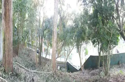 Terreno residencial em condomínio fechado para venda no jardim ibiratiba, ótima localização, ao lado da avenida nova cantareira.
