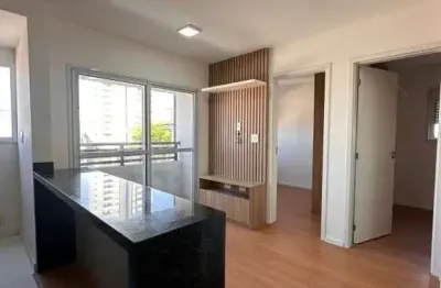 Apartamento novo residencial para locação na vila pauliceia, localização privilegiada entre o metrô jardim são paulo e o metrô parada. 2 dormitórios