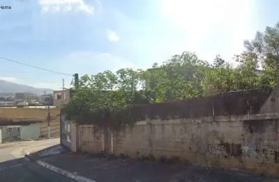 Terreno residencial e comercial  para venda no jardim jaçanã, ao lado da av. antonelo da messina. 276m²
