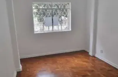 Apartamento residencial para locação no jardim são paulo, em ótima localização, ao lado do metrô jardim são paulo. 2 dormitórios