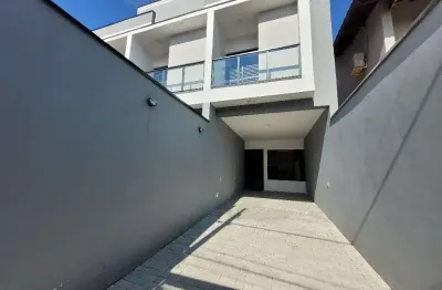 Sobrado decorado residencial para venda na parada inglesa, excelente local, próximo ao metrô parada inglesa, 3 suítes e 2 vagas