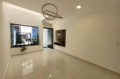 Sobrado decorado residencial para locação na parada inglesa, excelente local, próximo ao metrô parada inglesa e ao redor de uma variedade de comércios e serviços.  3 suítes, sendo 2 suítes com sacada
