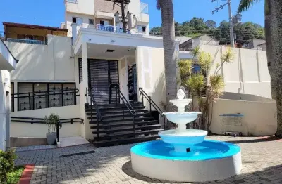 Sobrado residencial em condomínio fechado para venda no tremembé, em local arborizado, próximo a ubs vila albertina, 2 dorms(1 suíte) 1 vaga e lazer