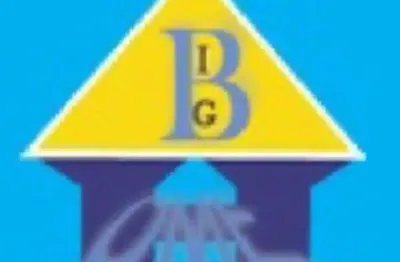 Lindo apartamento alto padrão  residencial para locação, imirim, local privilegiado   3 dormitórios sendo 1 suíte