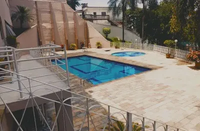 Apartamento residencial para venda na parada inglesa, excelente localização, ao lado do metrô e o shopping, 2 dorms, 1 vaga e lazer completo