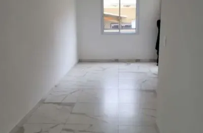 Apartamento residencial para venda na vila mazzei, próximo ao shopping metrô tucuruvi e de uma variedade de comércios e serviços. 2 dorms