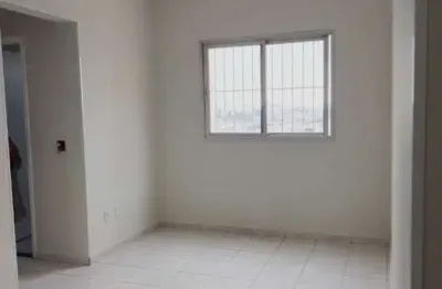 Apartamento para locação no parque edu chaves, em ótima localização, em avenida, 2 dormitórios, 1 vaga e lazer