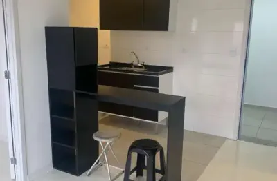 Apartamento residencial para locação na vila mazzei, excelente localização, a poucos passos do shopping metrô tucuruvi, 2 dorms e lazer completo