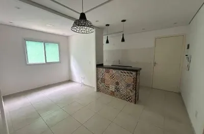 Apartamento residencial para locação na vila mazzei, ótima localização, próximo ao shopping metrô tucuruvi, trimais supermercados, 2 dorms e 1 vaga