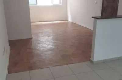 Apartamento residencial para locação em santana, excelente localização, ao lado do metrô santana, 2 dorms(1 suíte) e 1 vaga