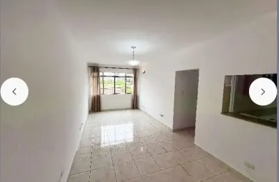 Apartamento residencial para locação em santana, localização privilegiada, ao lado da av nova cantareira, próximo ao metrô jardim são paulo, 2 dorms