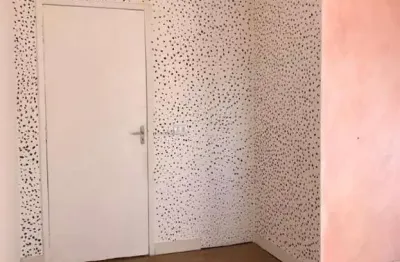 Sala comercial no jaçanã, ótima localização, em avenida, fácil acesso para o shopping metrô tucuruvi