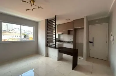 Apartamento 50m² reformado ao lado do metrô parada inglesa e shopping trimais! com 2 dormitórios