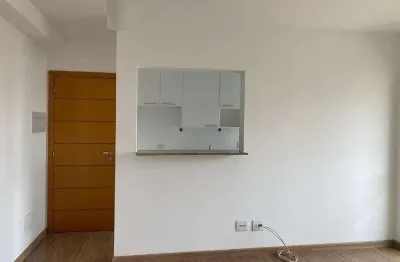 Apartamento para locação na santa teresinha, ótima localização, ao lado da av. engenheiro caetano álvares, 2 dorms(1 suíte) 1 vaga e lazer completo