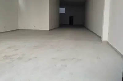 Salão comercial para locação na vila mazzei, ótima localização, próximo ao shopping metrô tucuruvi, são 212m²