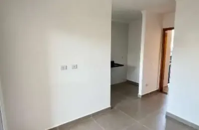 Apartamento residencial para venda no tucuruvi, próximo ao shopping metrô tucuruvi, 2 dormitórios