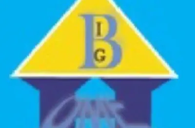 Lindo apartamento novo residencial para locação, vila maria baixa, local com facil acesso a marginal tiete e a vários comércios  2 dormitórios sendo 1 suíte