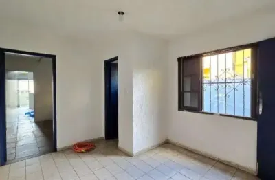 Casa sobrado residencial para Venda no Jaçanã, ótimo local, travessa da Av Francisco Rodrigues, com 2 dormitórios