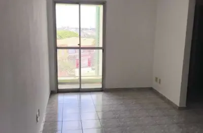 Apartamento residencial para Locação na Vila Maria Alta, local privilegiado, ao lado da Av. Alberto Byington, 3 dorms, 1 vaga e lazer