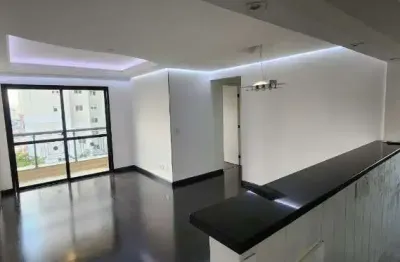 Apartamento residencial para Locação no Lauzane Paulista, local privilegiado, próximo ao Shopping Santana Parque. 3 dorms(1 suíte), 2 vagas e lazer