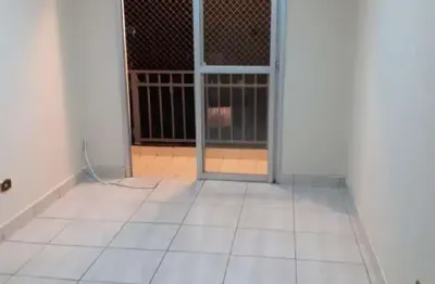 Apartamento residencial para Locação na Vila Guilherme, em ótima localização, ao lado da Avenida Júlio Buono, 2 dormitórios e 1 vaga