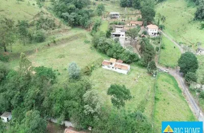 Terreno para venda na protendit, ótima localização, ao lado do rodoanel norte, rodovia fernão dias.