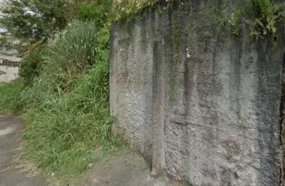 Terreno residencial para venda na vila romero, em ótima localização, ao lado da av engenheiro caetano álvares