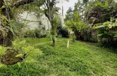 Terreno residencial para venda na vila irmãos arnoni, ótima localização, ao lado da rua do horto, parque horto florestal,