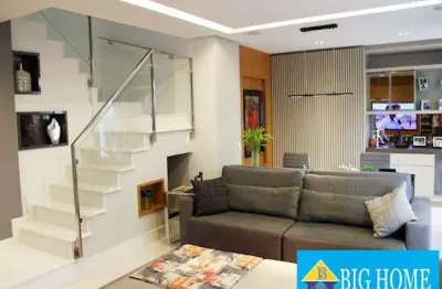 Apartamento residencial para venda na casa verde, excelente localização, ao lado da av braz leme, 4 dormitórios (3 suítes) e 4 vagas