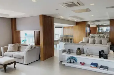 Maravilhosa cobertura duplex para venda em santana, em excelente localização, próximo ao hospital san paolo, 3 suítes, 5 vagas e lazer completo