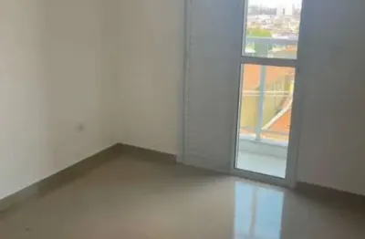 Apartamento para venda na vila nivi, em ótima localização, à 2,5 km do shopping metrô tucuruvi, 1 dormitório e lazer