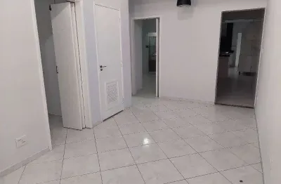 Casa para venda em santana, excelente localização, ao lado do campo de marte