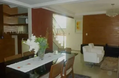 Sobrado para venda no jardim virginia bianca, ótima localização, ao lado da av nova cantareira, 3 suítes e 4 vagas de garagem