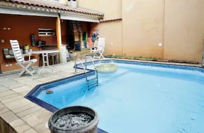 Sobrado para venda no jardim do colégio (zona norte), excelente localização, ao lado da av. engenheiro caetano álvares, 3 suítes, 5 vagas e lazer