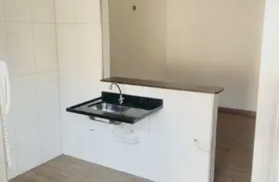 Casa em condomínio fechado para locação na vila gustavo, em ótima localização, ao lado da avenida guapira, 2 dormitórios.
